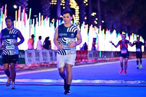 BIB: 
                            <button type="button" onclick="openModal(23861204)" class="btn btn-primary btn-sm float-right btn-popup" data-toggle="modal" data-target=".modal-high-quality">
                        <i class="fas fa-shopping-cart"></i> Add to Cart
                    </button>
                                            <button type="button" onclick="isThisMe(23861204, true)" class="btn btn-success btn-sm float-right btn-popup btn-isme hidden" data-toggle="tooltip" data-placement="bottom" title="นี่คือรูปของคุณใช่ไหม คลิกที่นี่เพื่อเอาเข้าอัลบั้ม">
                        <i class="fas fa-plus"></i> Add to album
                    </button>
                    <button type="button" onclick="isThisMe(23861204, false)" class="btn btn-warning btn-sm float-right btn-popup btn-isnotme hidden">
                        <i class="fas fa-ban"></i> Remove from album
                    </button>